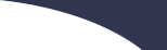 =