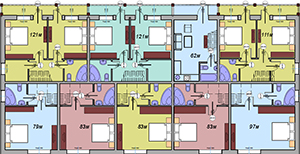    2- 